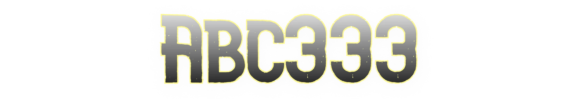 Logo Slot Gacor
